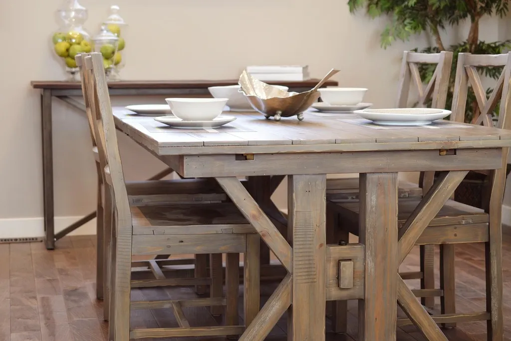 dining_room3