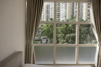 master_bedroom_picture