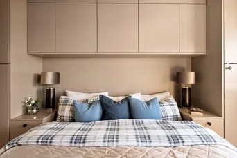 bedroom2