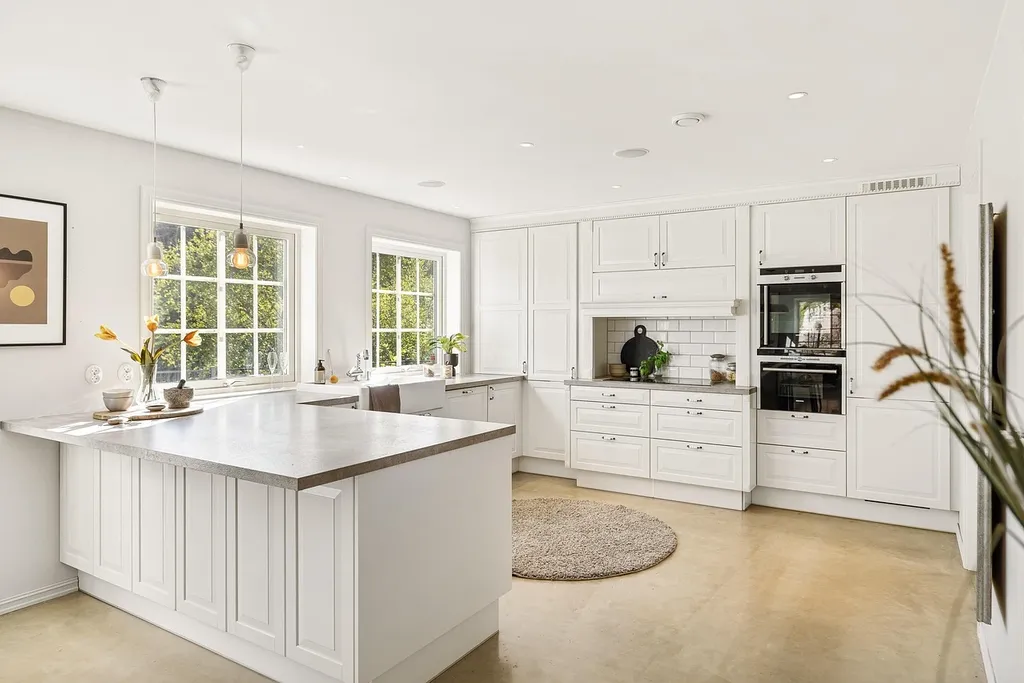 kitchen6