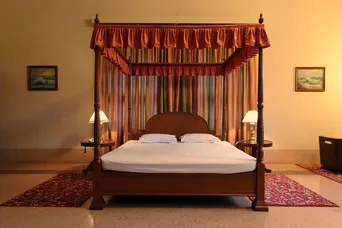 design_bedroom