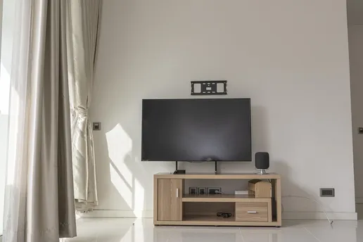 bedroom_design_photo
