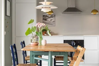 Kitchen Design Professional Photo Waterloo, Kitchener, Cambridge, Guelph
