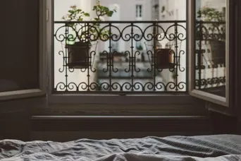 picture_bedroom