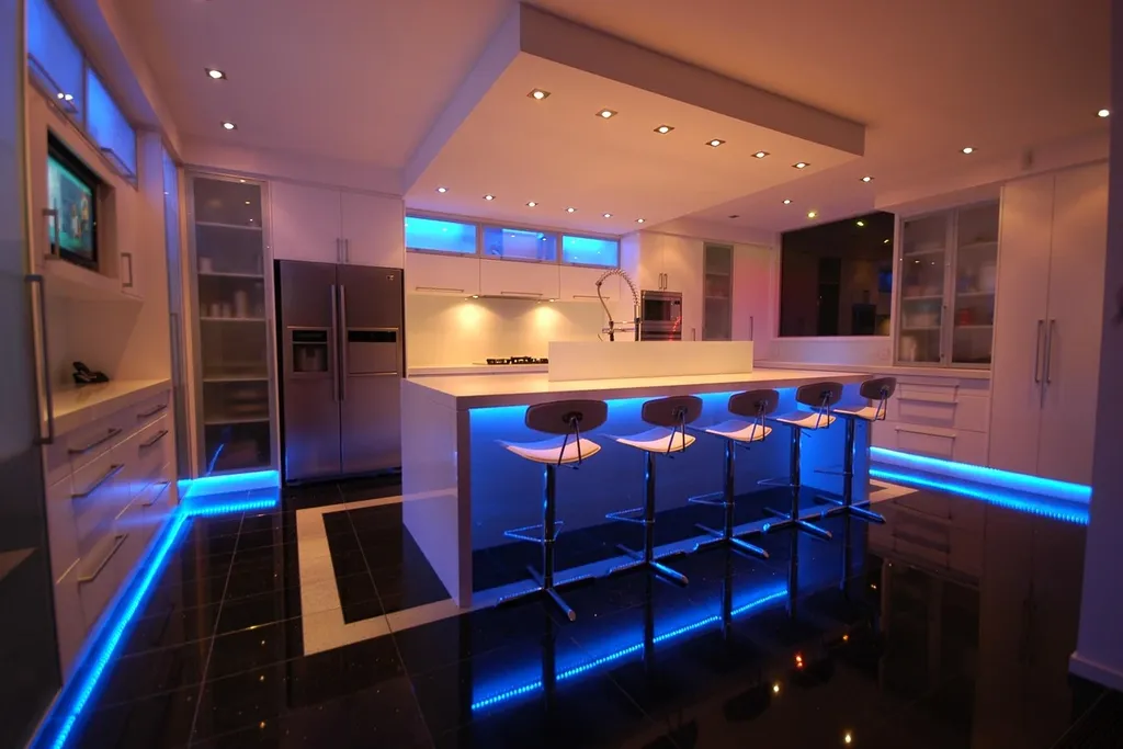 kitchen3