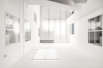 Bathrooms Professional Photography