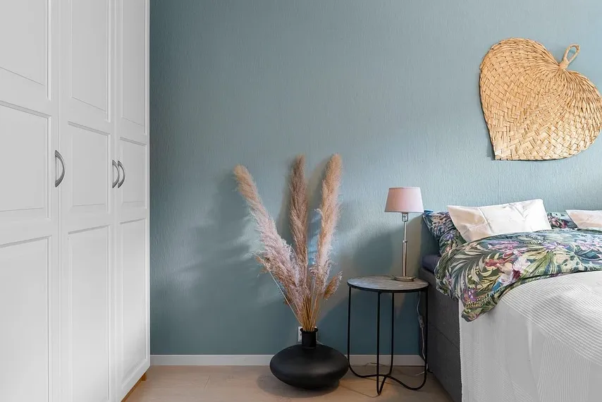 Bedroom Photo Kitchener