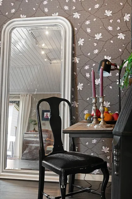 Real Estate Image