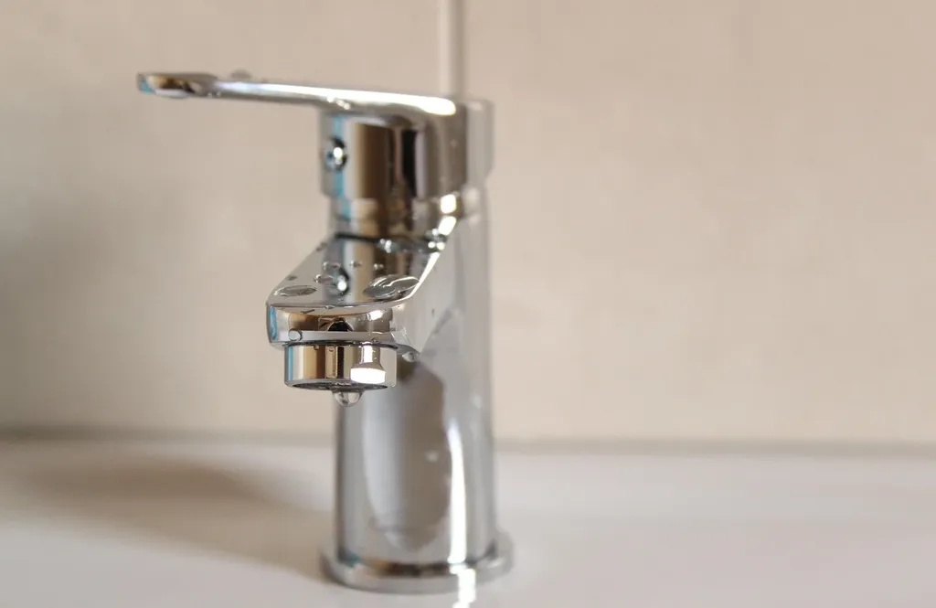 Bathrooms Professional Photography