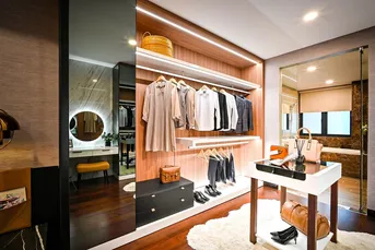 bedroom_image