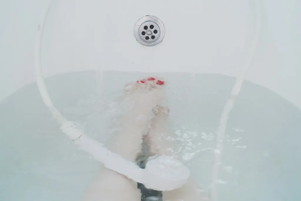 bathroom_project