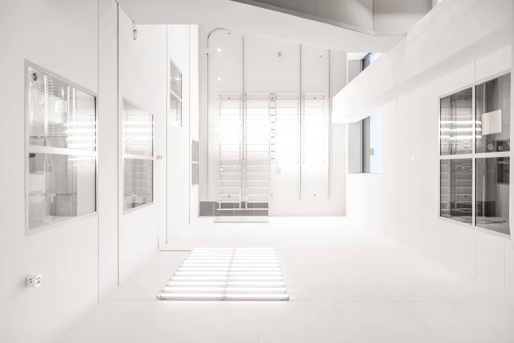 Bathrooms Professional Photography