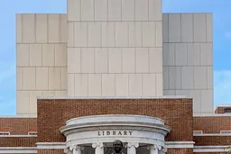 cigi_campus_waterloo2