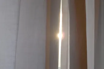 bedroom_image2
