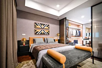 master_bedroom_photo2
