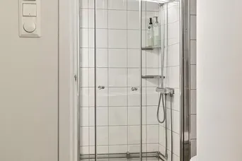 Bathrooms Professional Photography