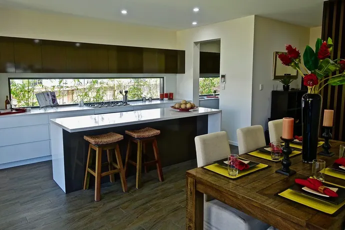 Kitchen Design Professional Photo Waterloo, Kitchener, Cambridge, Guelph