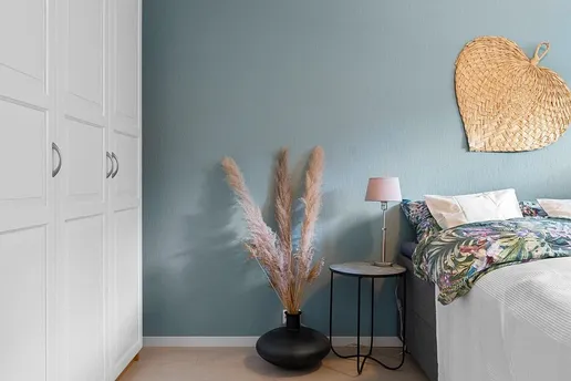 Bedroom Photo Kitchener