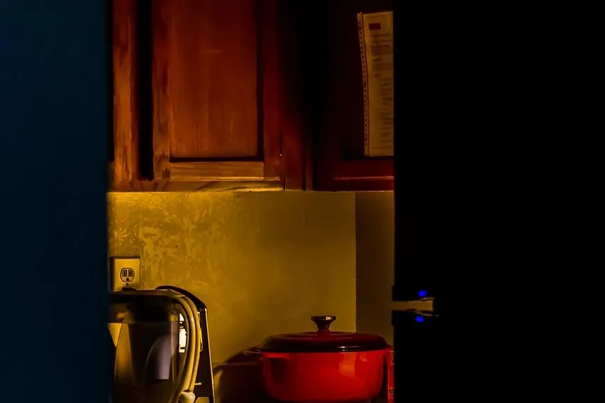 kitchen5