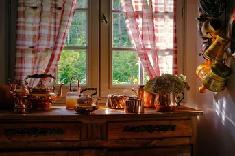 Kitchen Design Professional Photo Waterloo, Kitchener, Cambridge, Guelph