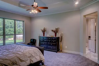 bedroom_design