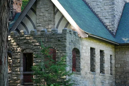 addition-3