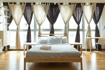 master_bedroom3