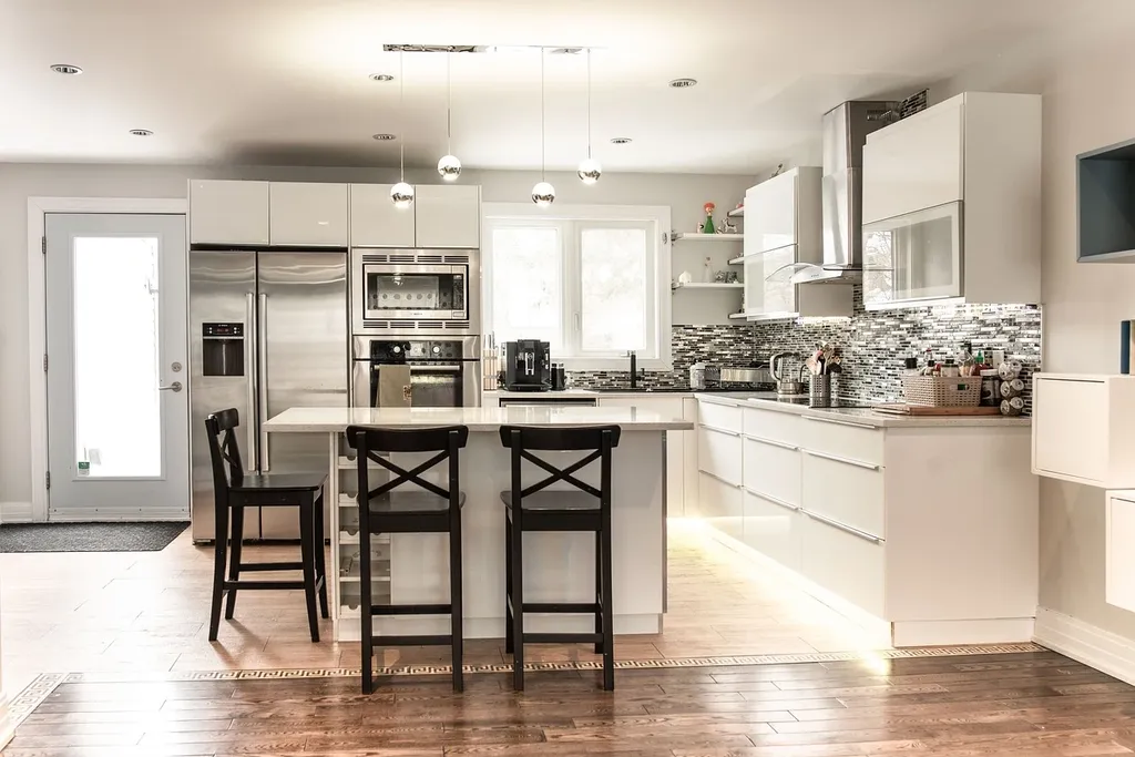 kitchen_picture1