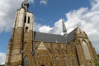 our_lady_church_guelph