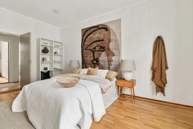 Real Estate Image