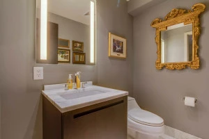 photo-14