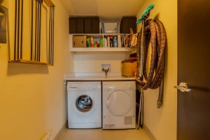 photo-15