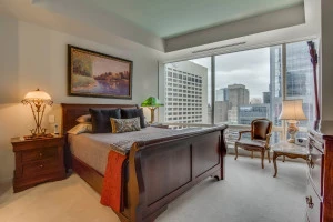 Bedrooms Real Estate Professional Photography Toronto