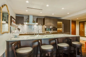 Kitchen Design Professional Photo Waterloo, Kitchener, Cambridge, Guelph