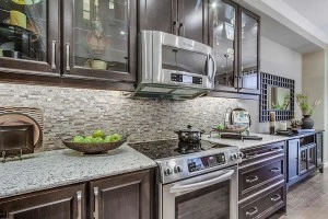 Kitchen Photo Real Estate Kitchener