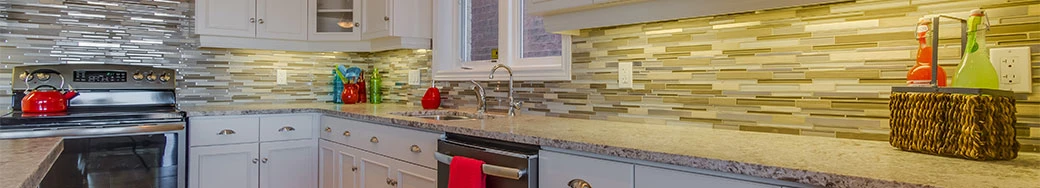 Real Estate Image