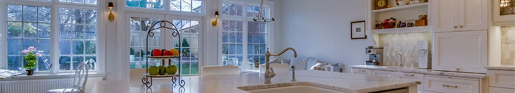 Real Estate Image