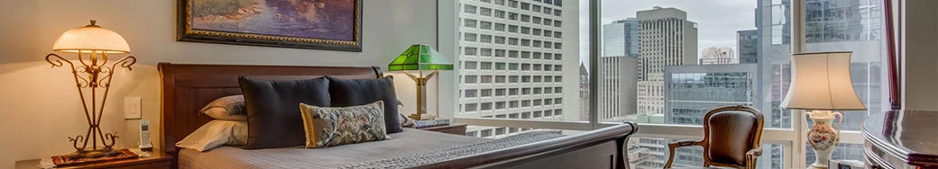 Real Estate Image